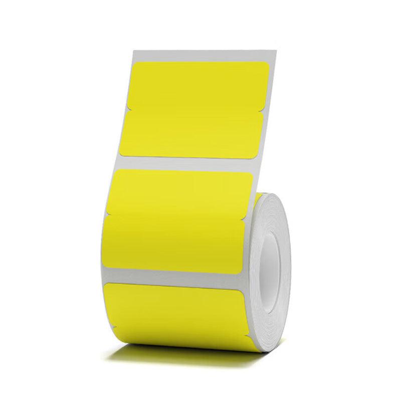 NIIMBOT Seasonal Label for B21, B1, B3S-24