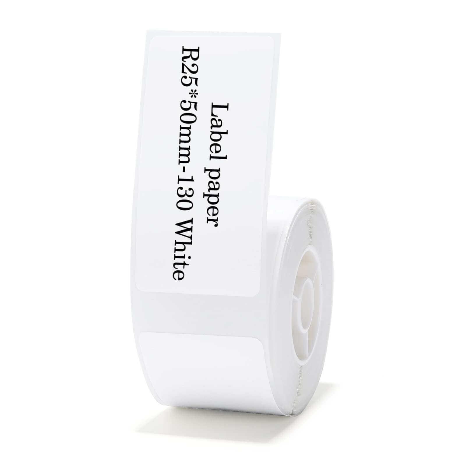 NIIMBOT White Label for D11, D110, D101-28