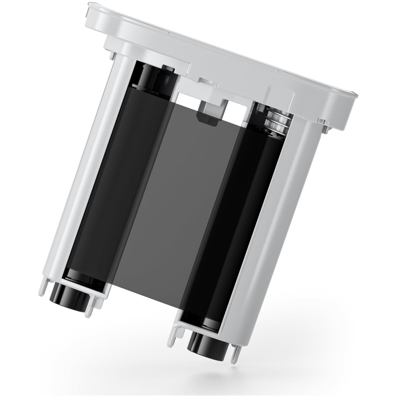 NIIMBOT Compatible Labeling M3 Ribbon