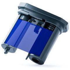 NIIMBOT M2 Label Maker with Tape 2Inch Thermal Transfer Support Color Ribbon Printing Bluetooth Sticker Printer-14