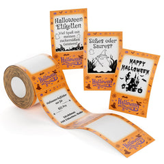 NIIMBOT Photo Papers or Red&Black Labels Only for B21 Pro/B1 Pro-37