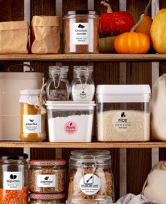 NIIMBOT White Label for B21, B1, B3S-2